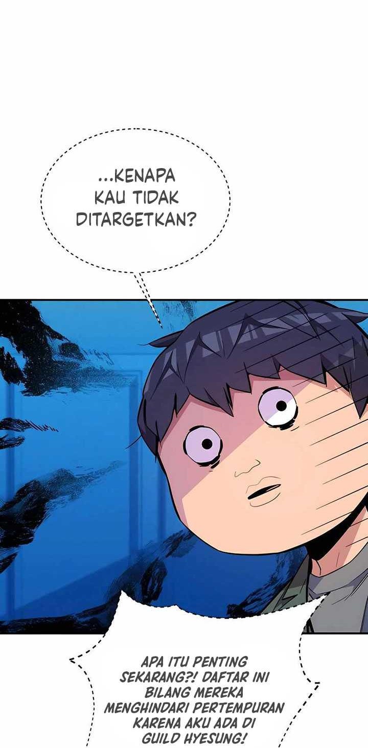 Halaman 57 dari 80