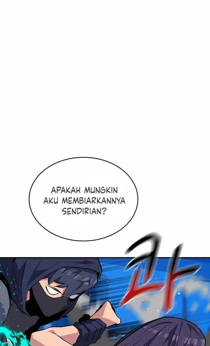 Halaman 59 dari 80