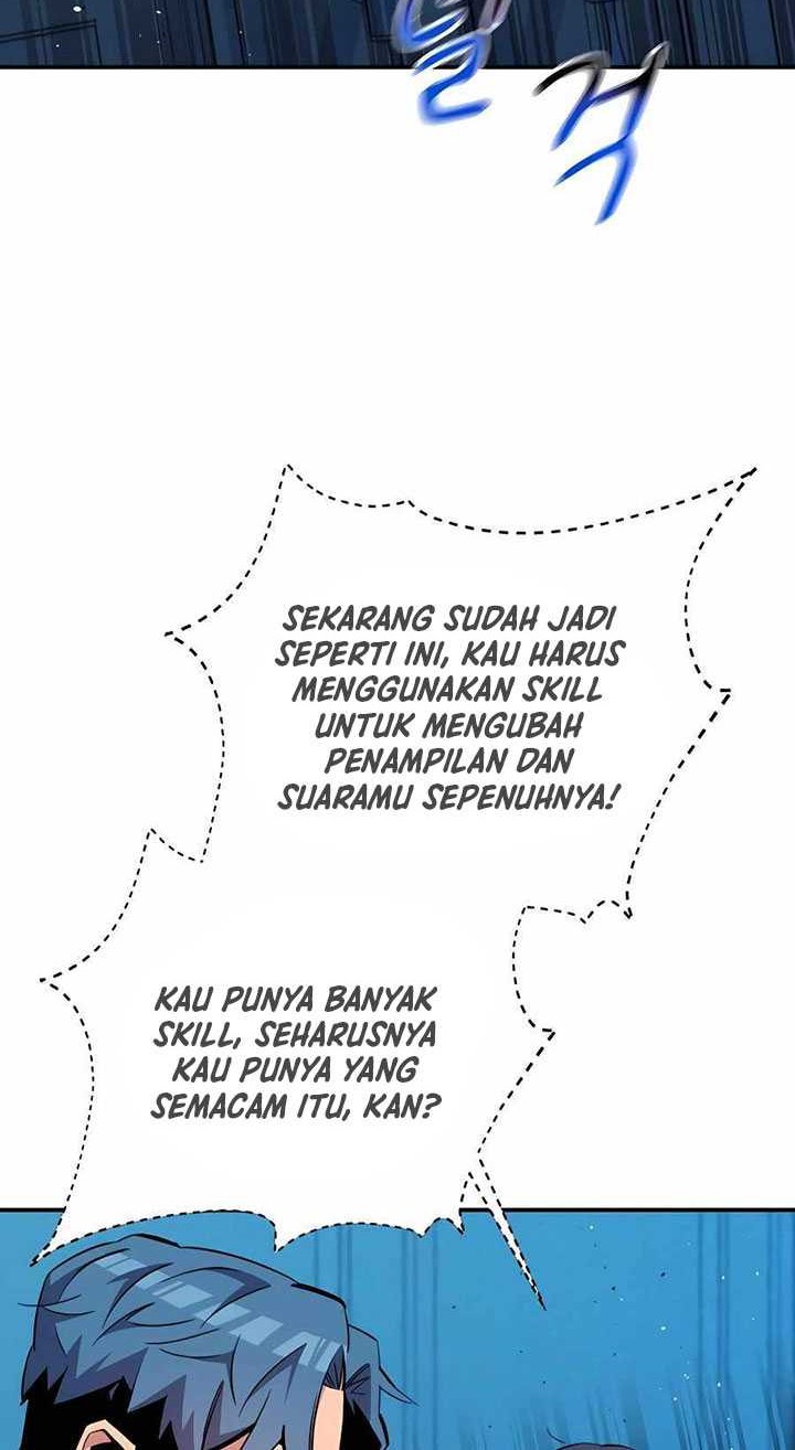 Halaman 7 dari 80