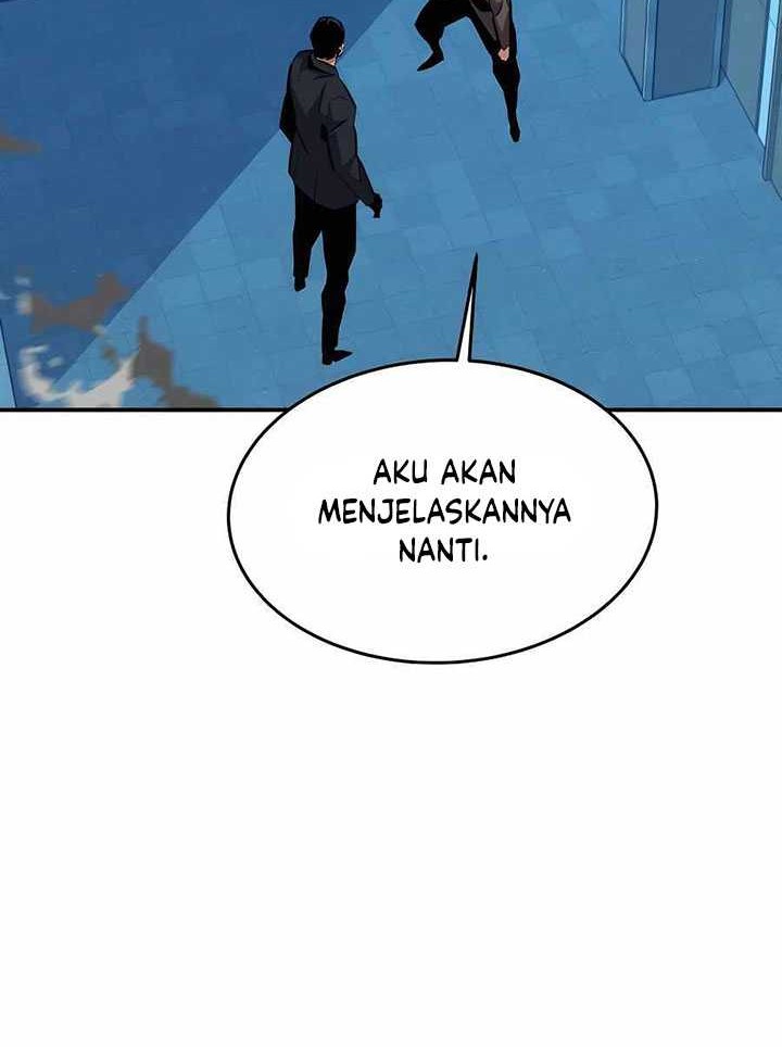 Halaman 65 dari 80