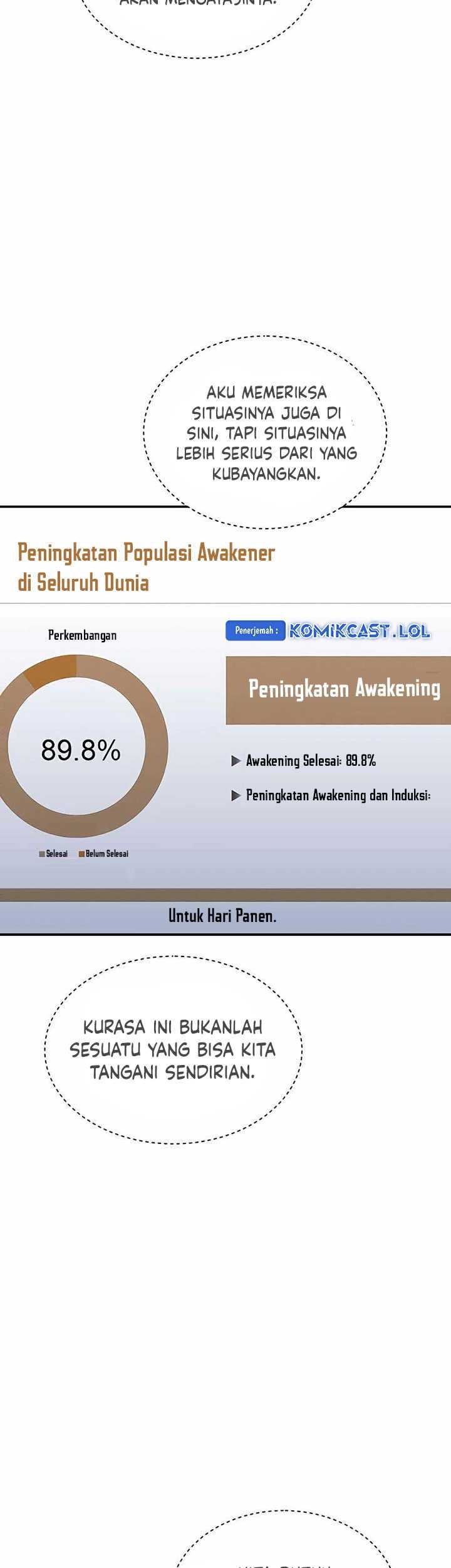 Halaman 68 dari 80