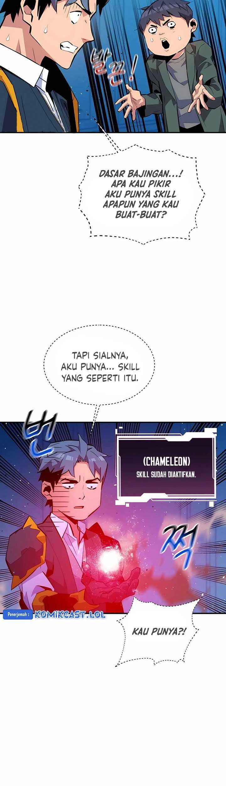 Halaman 8 dari 80