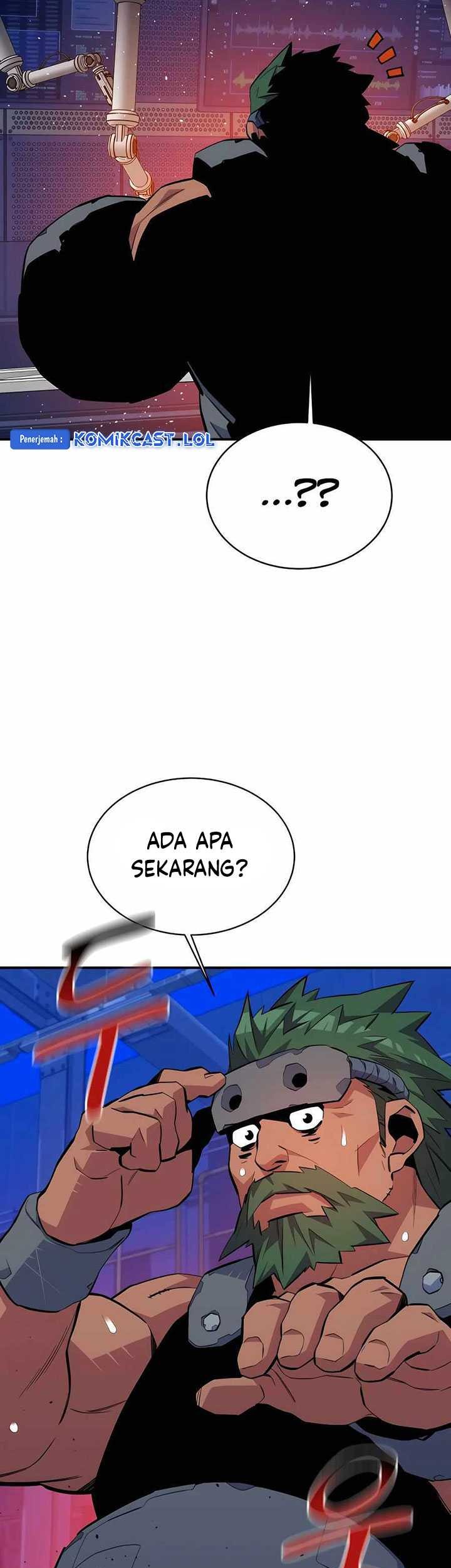 Halaman 72 dari 80