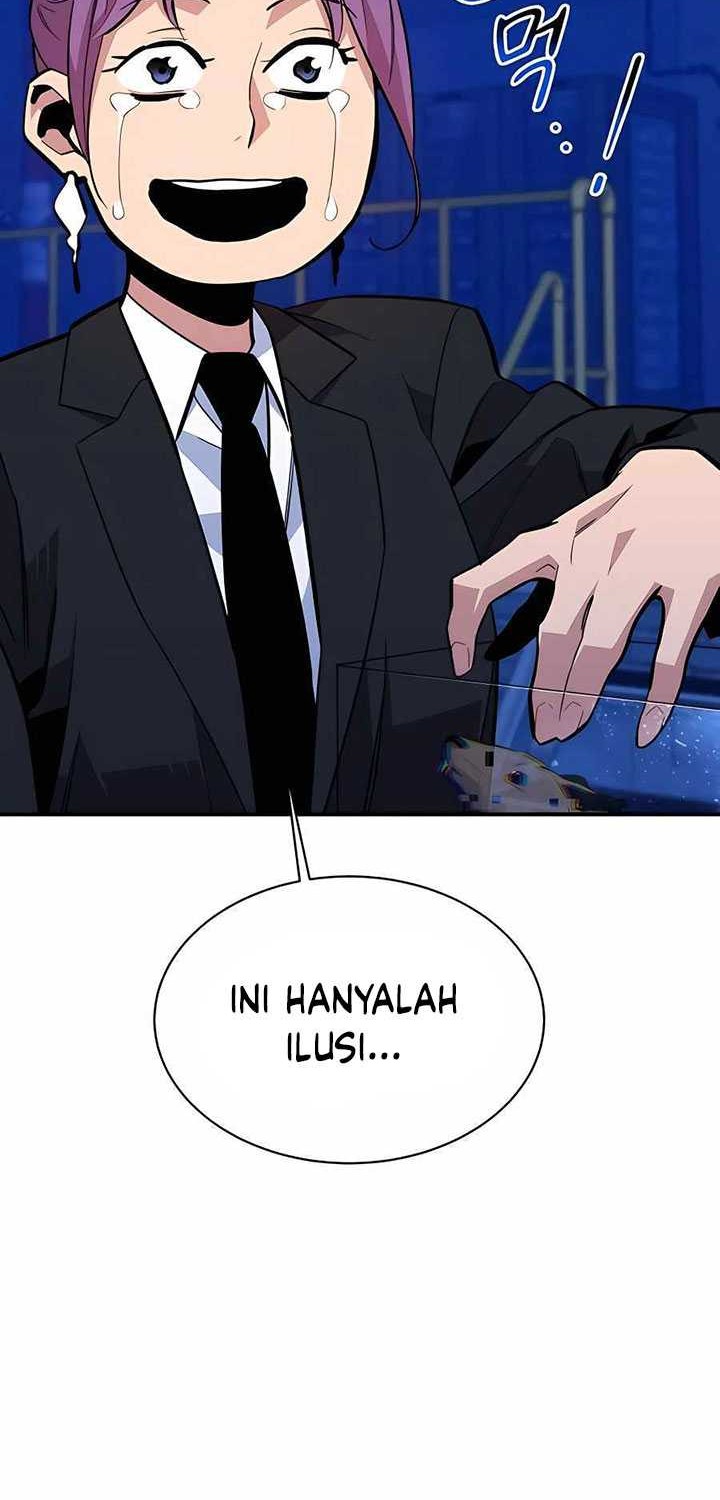 Halaman 77 dari 80
