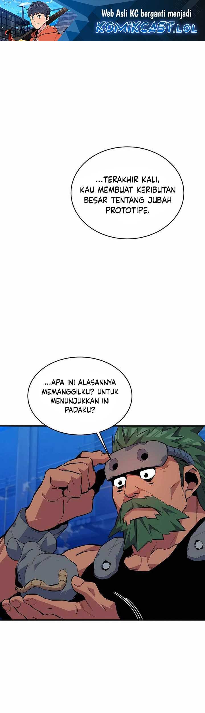Halaman 2 dari 80