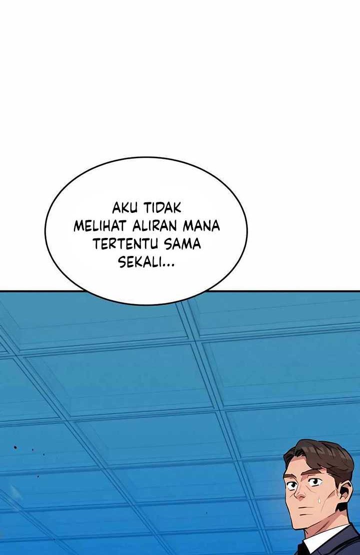 Halaman 11 dari 80