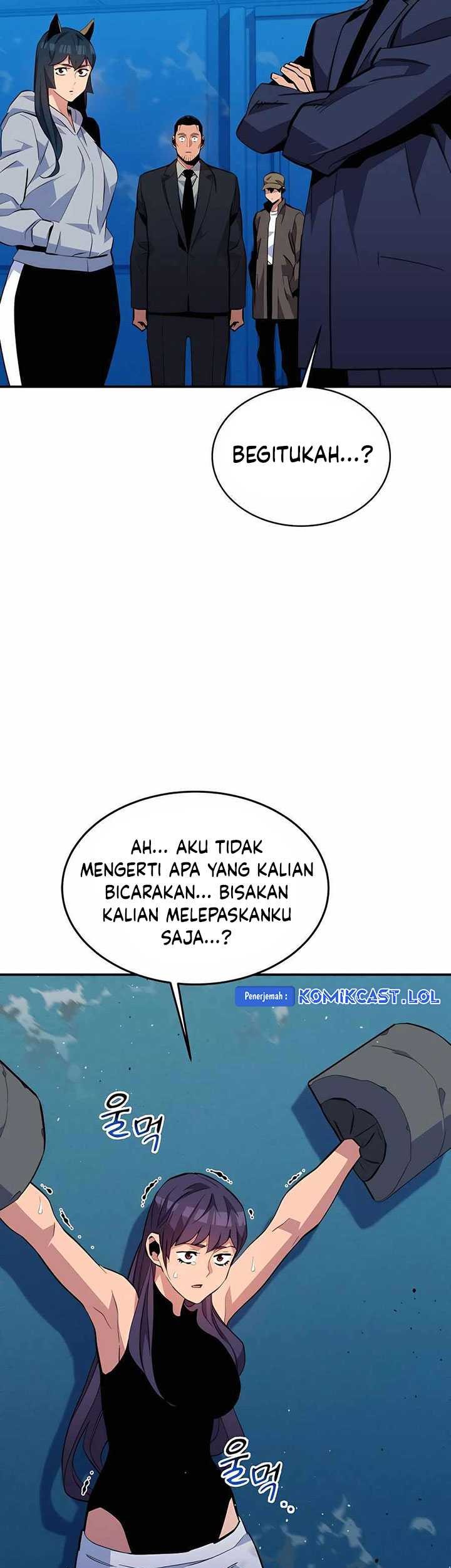Halaman 12 dari 80