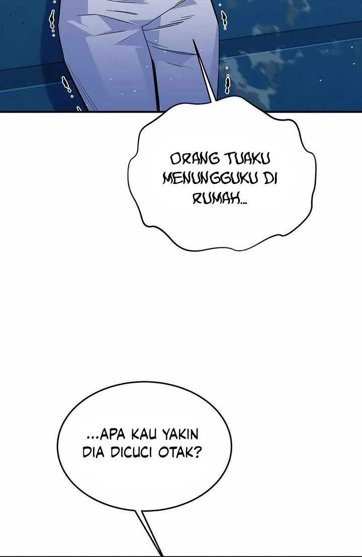 Halaman 13 dari 80