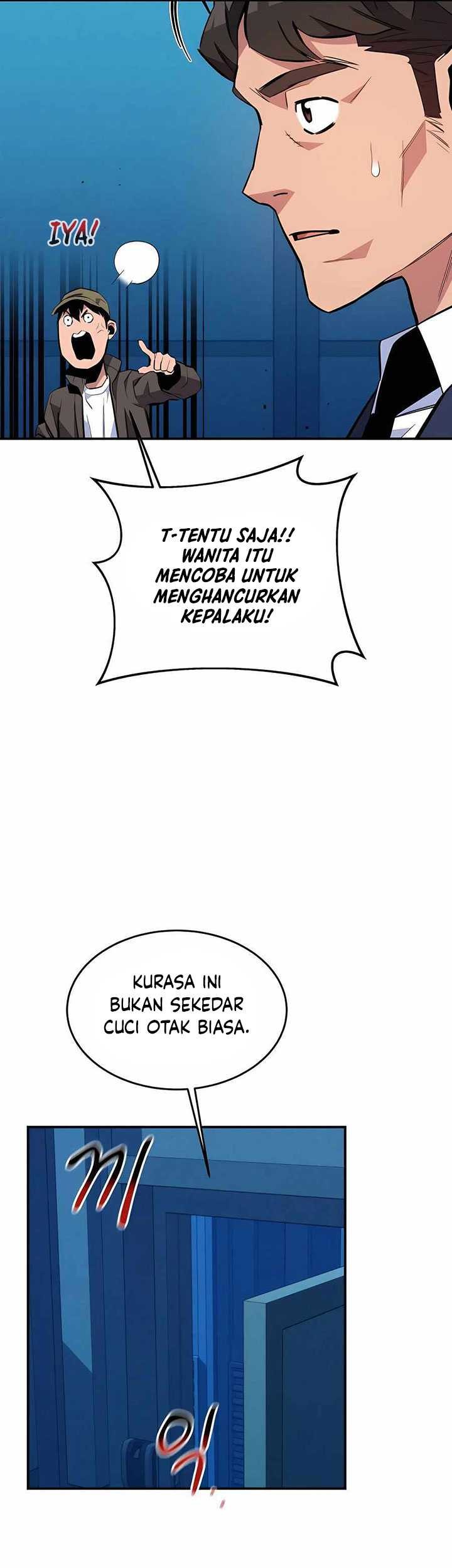 Halaman 14 dari 80