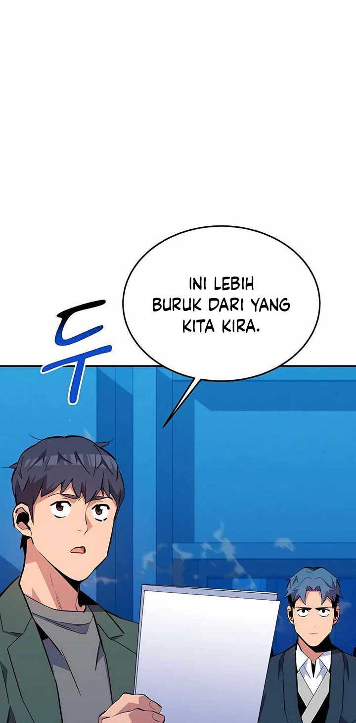 Halaman 15 dari 80