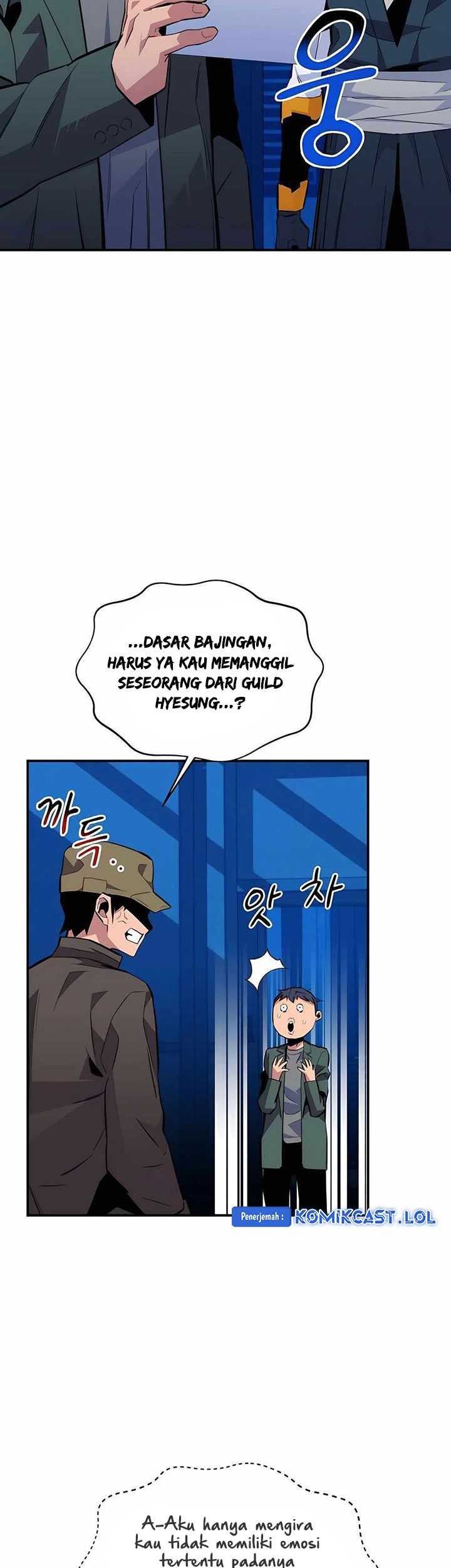Halaman 16 dari 80