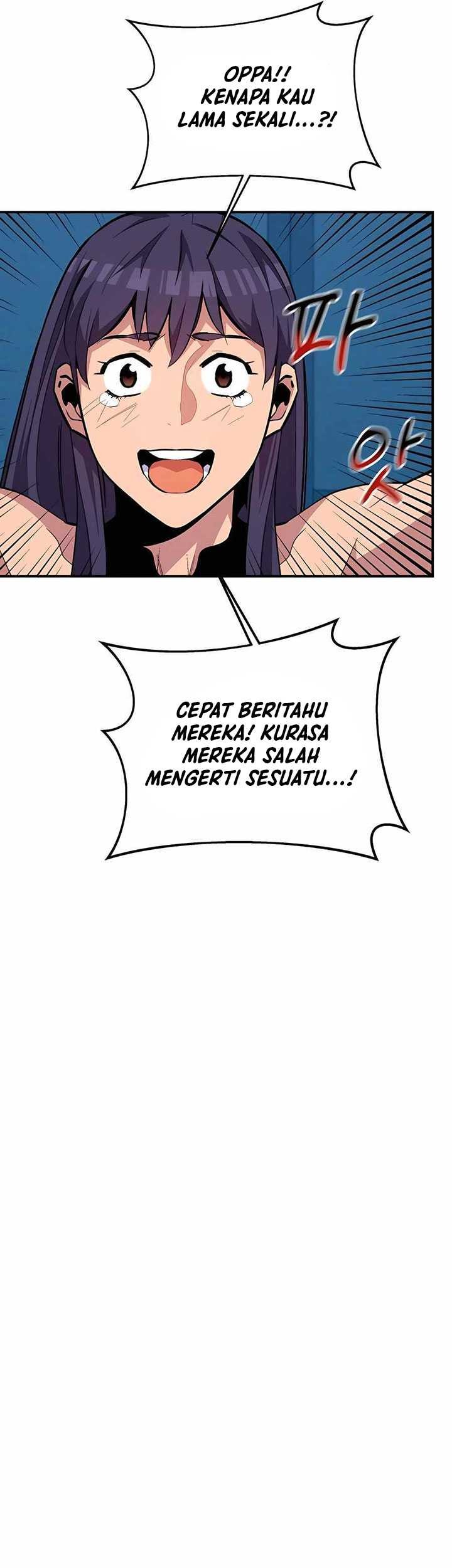 Halaman 18 dari 80