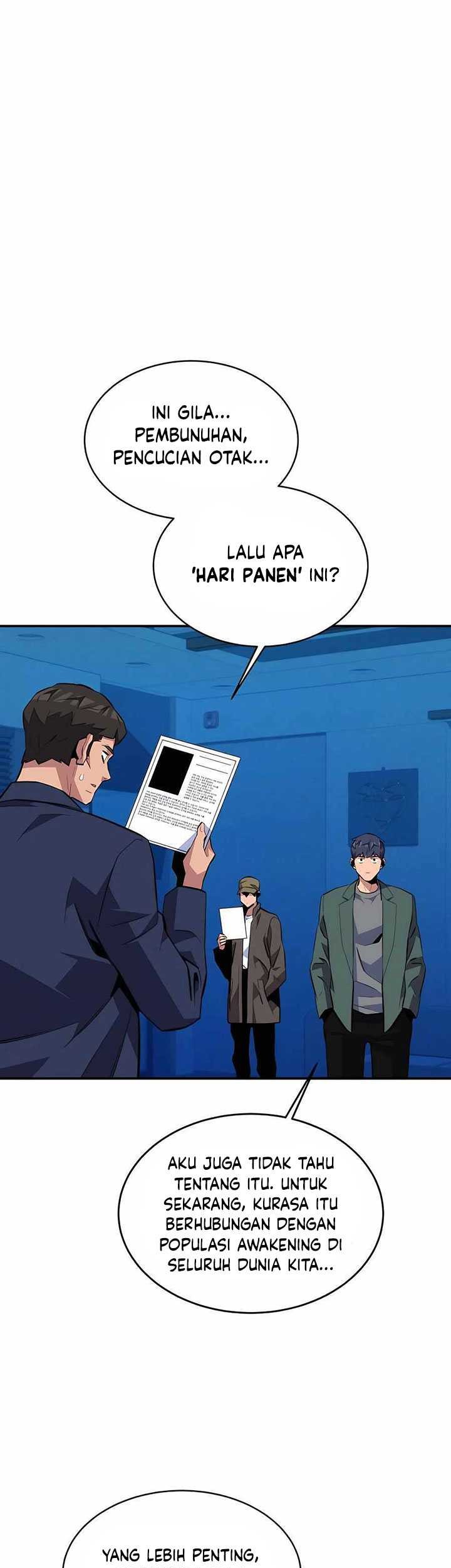 Halaman 22 dari 80