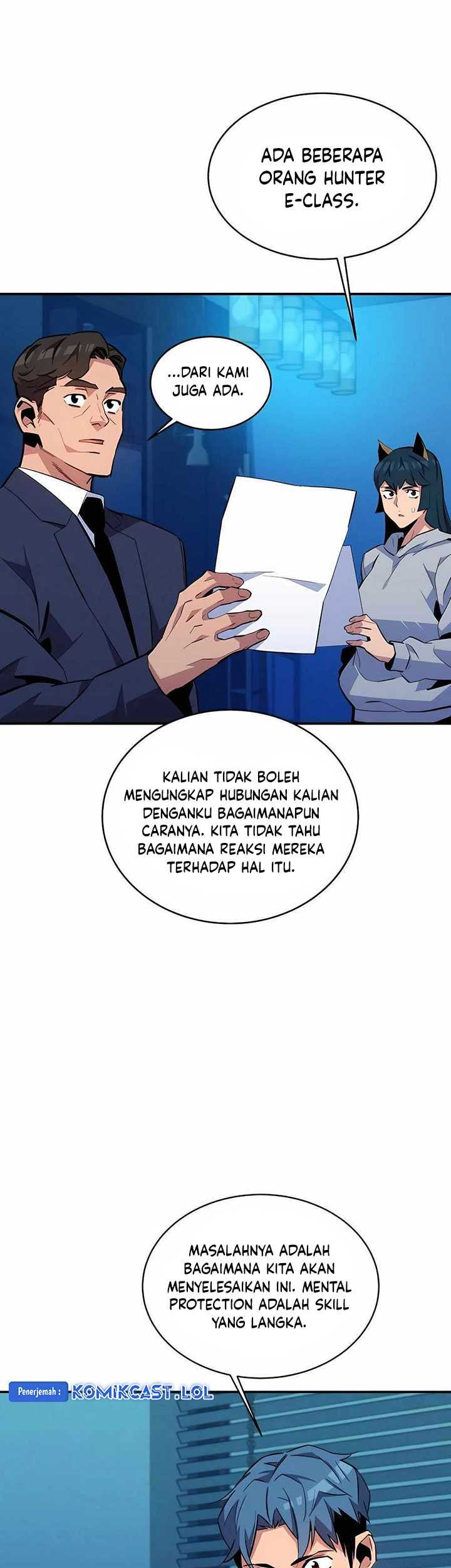 Halaman 24 dari 80