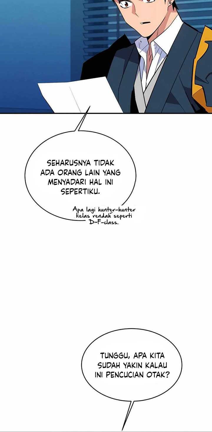 Halaman 25 dari 80