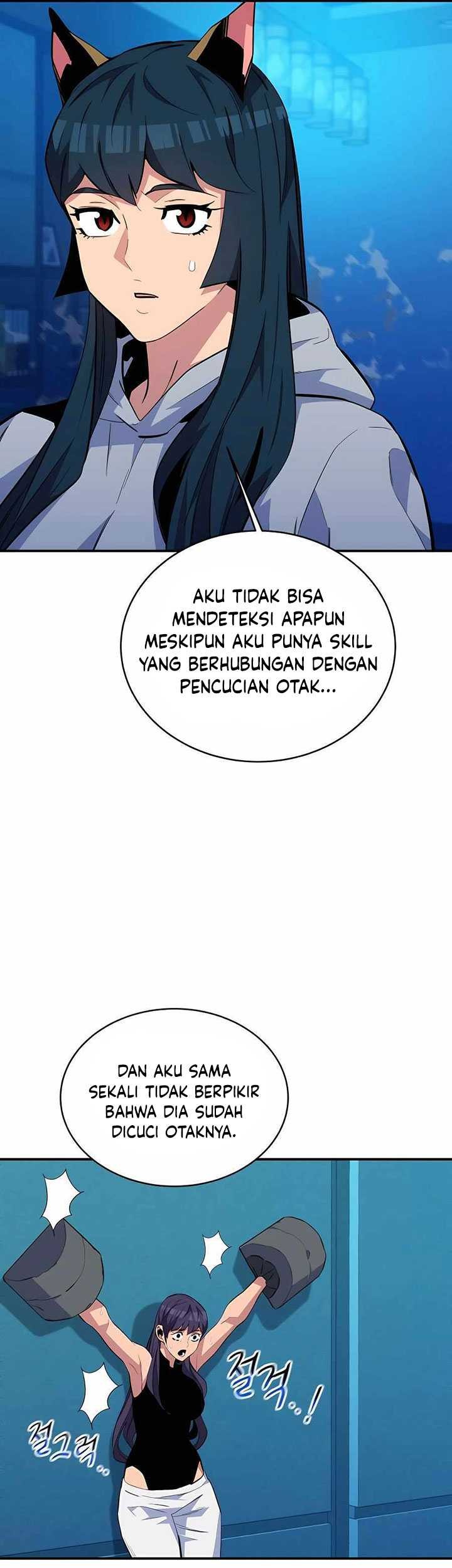 Halaman 26 dari 80