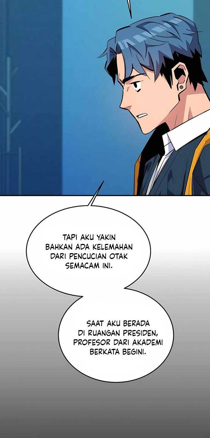 Halaman 29 dari 80