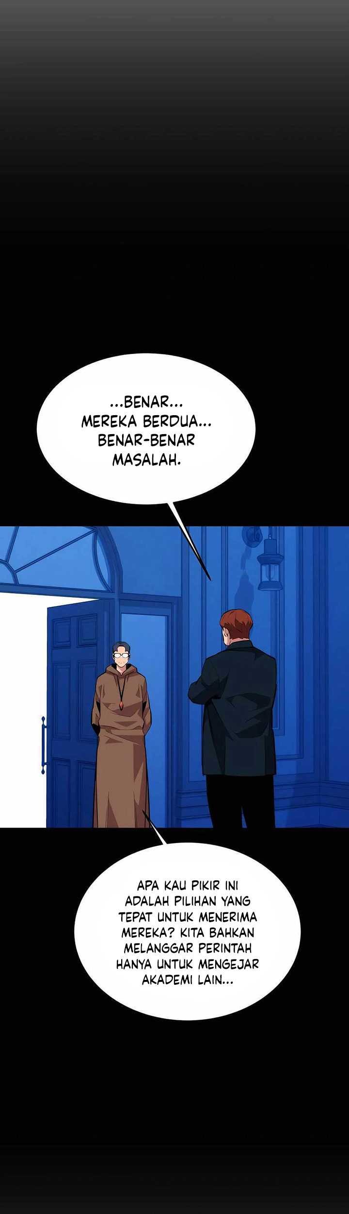 Halaman 30 dari 80