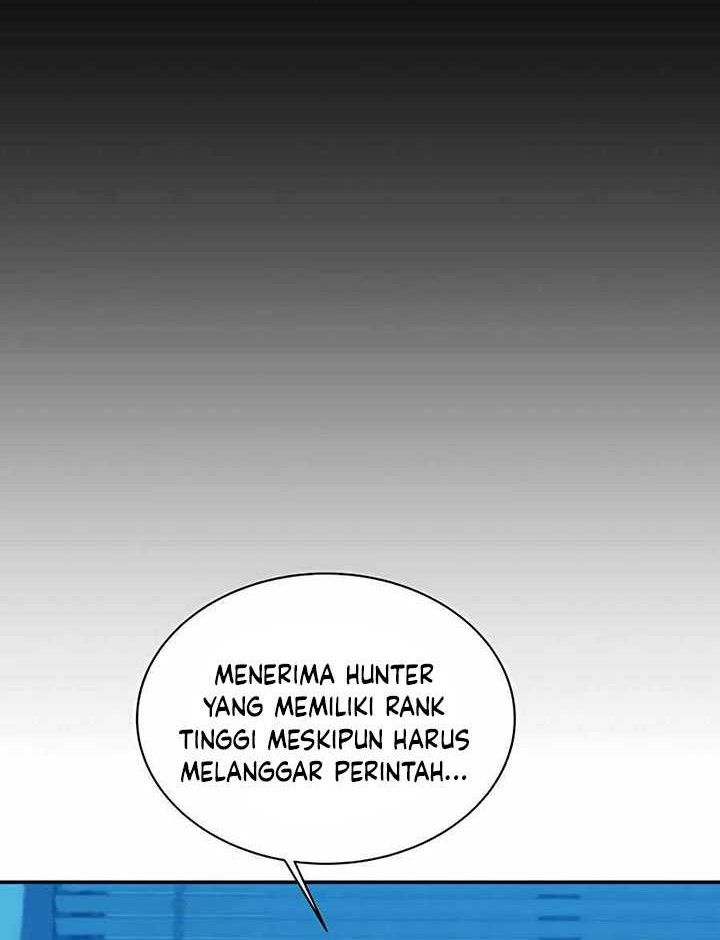 Halaman 31 dari 80