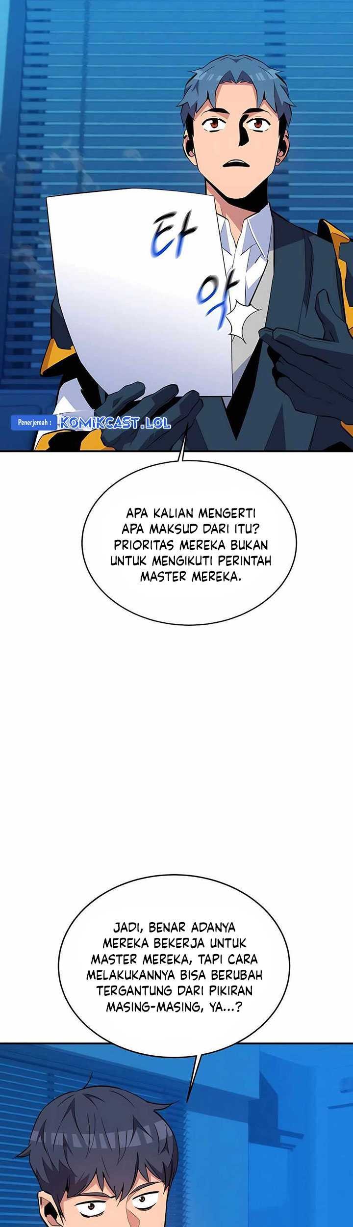 Halaman 32 dari 80