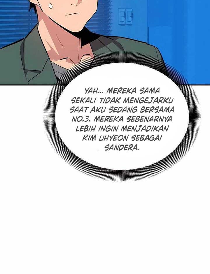 Halaman 33 dari 80