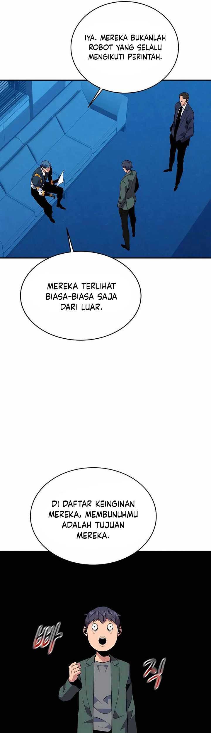 Halaman 34 dari 80