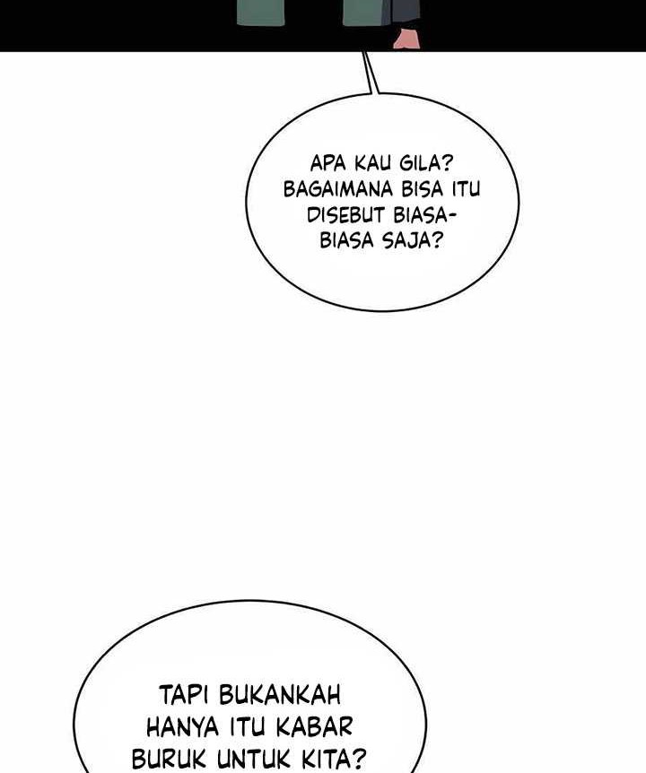Halaman 35 dari 80