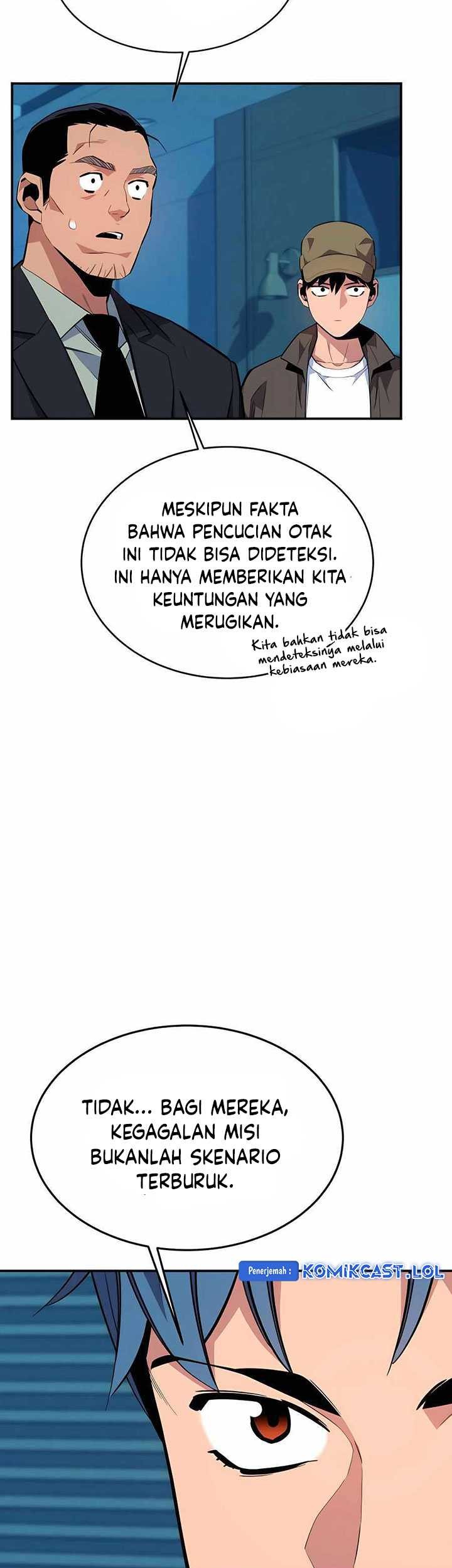 Halaman 36 dari 80