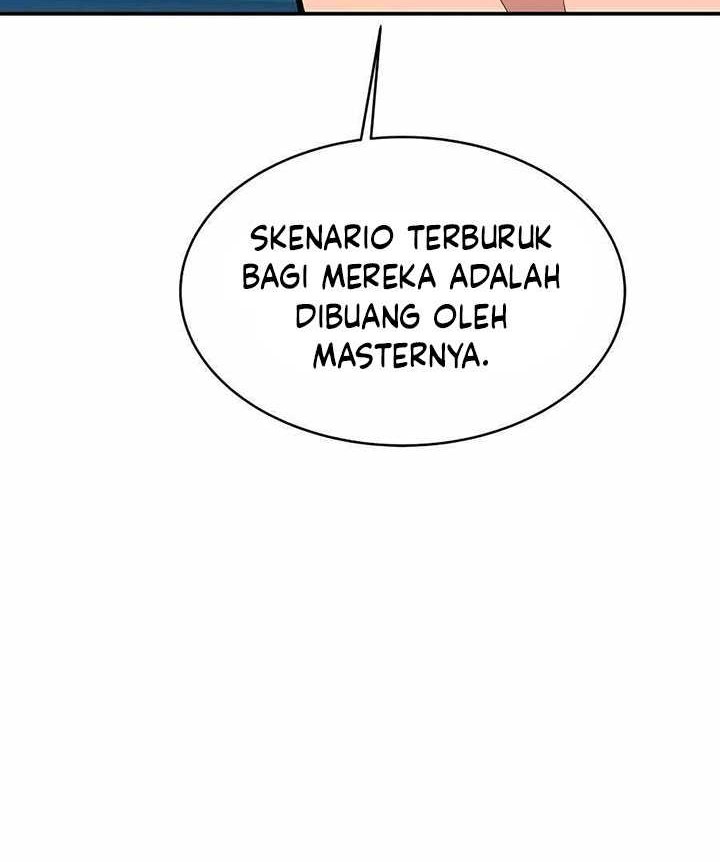 Halaman 37 dari 80