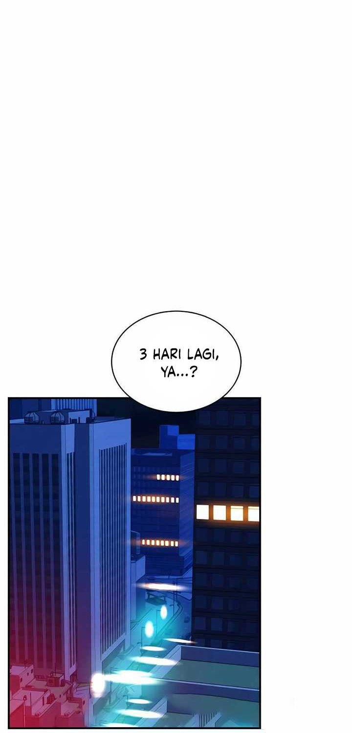 Halaman 39 dari 80