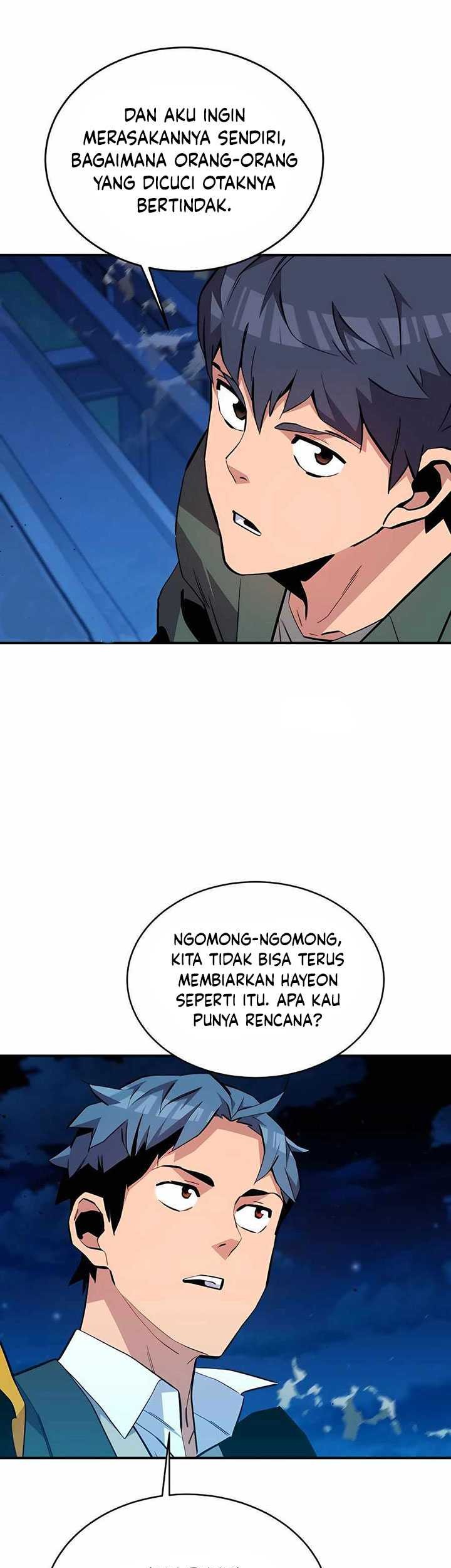 Halaman 42 dari 80
