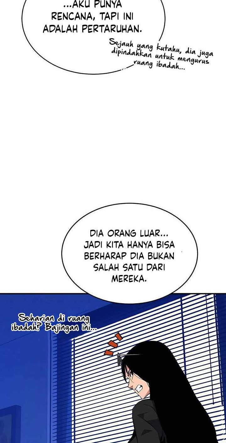 Halaman 43 dari 80