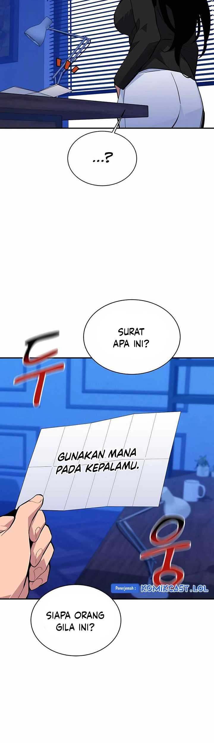 Halaman 44 dari 80