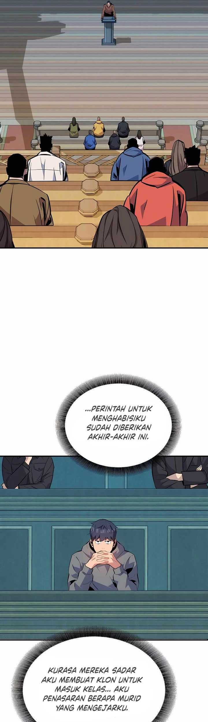 Halaman 46 dari 80