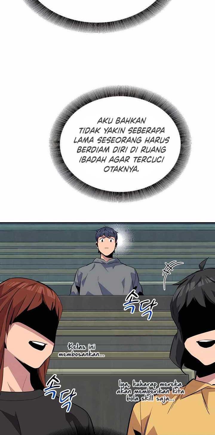 Halaman 47 dari 80