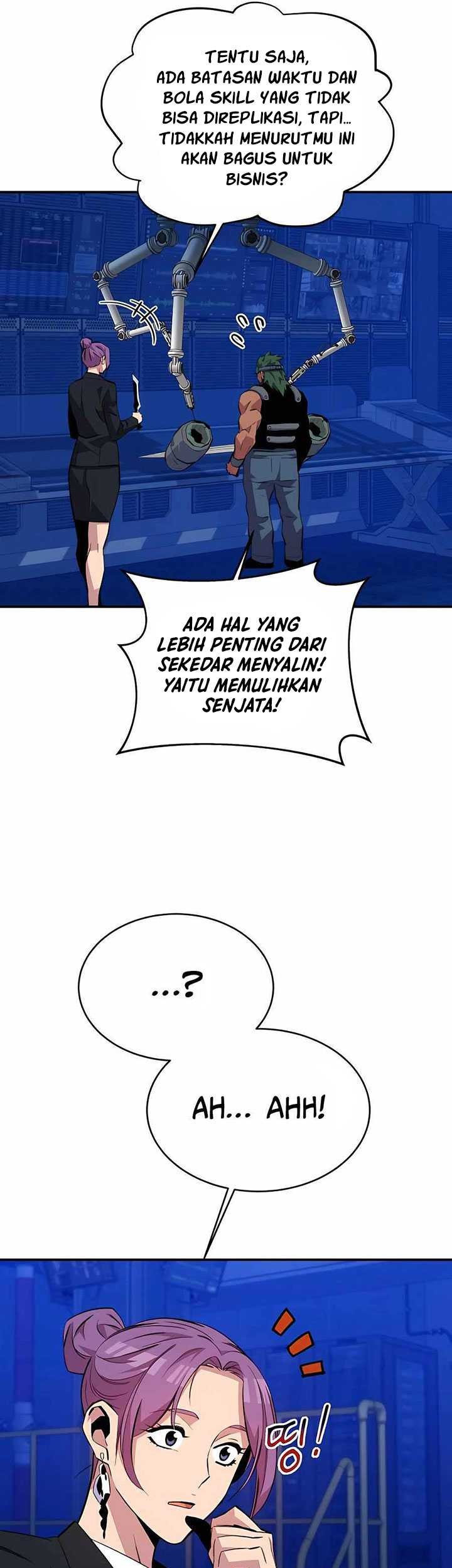 Halaman 6 dari 80