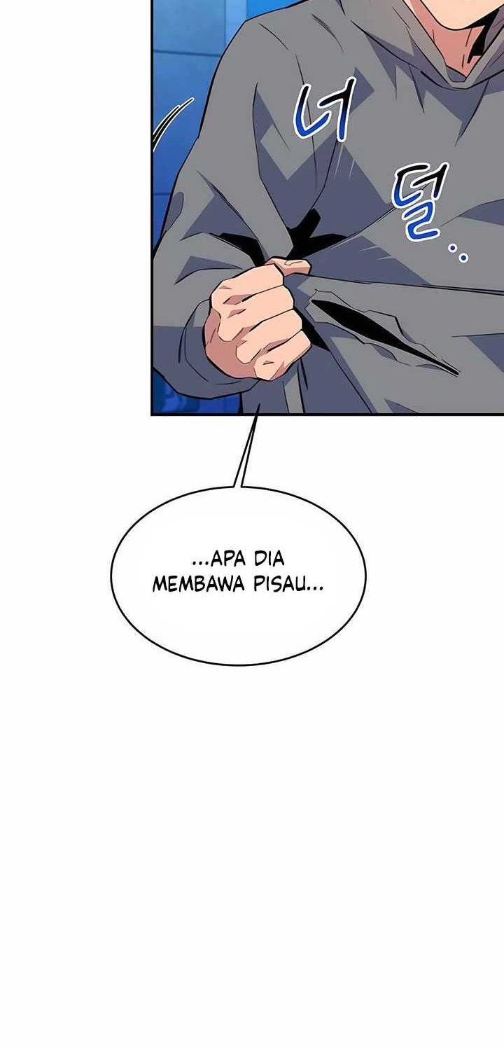 Halaman 57 dari 80
