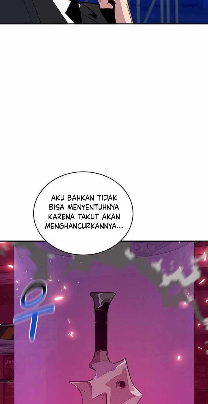Halaman 7 dari 80