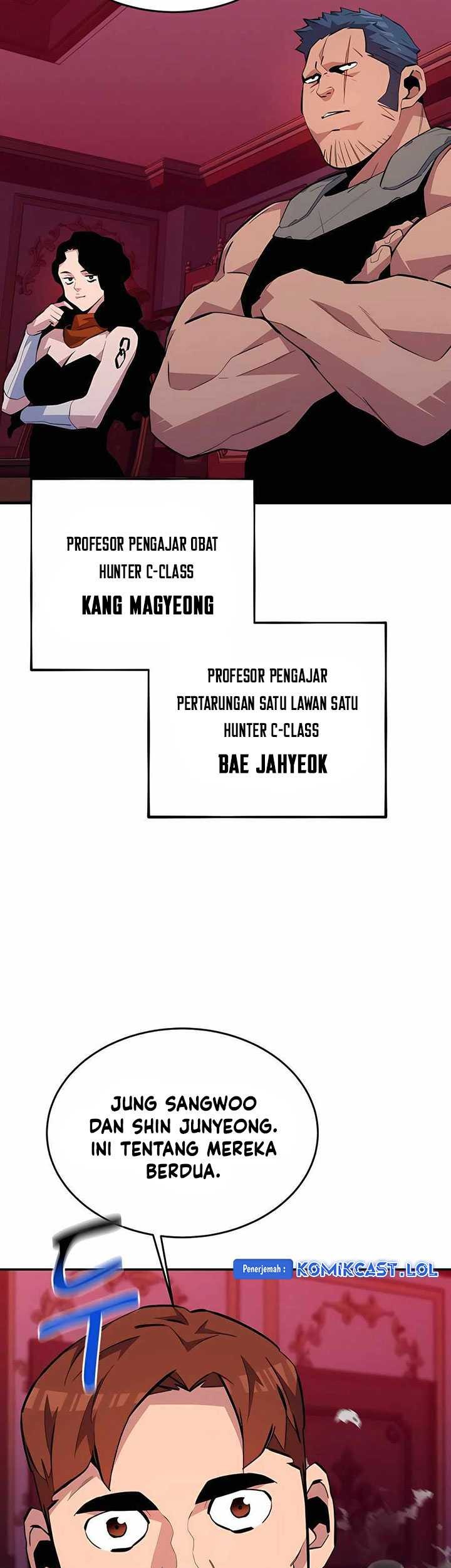 Halaman 64 dari 80