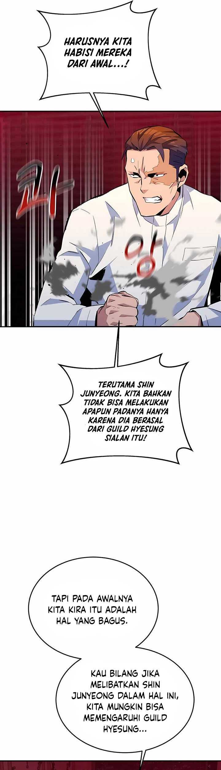 Halaman 66 dari 80