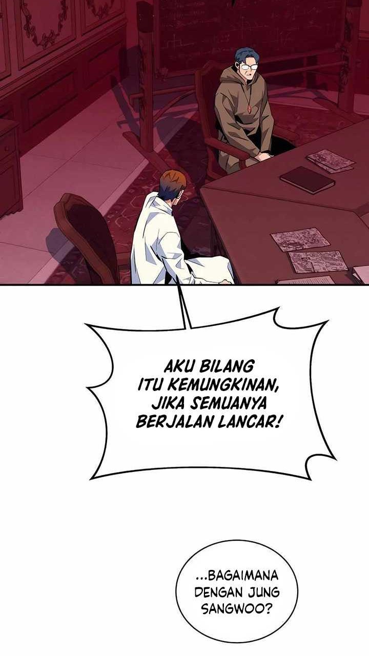 Halaman 67 dari 80