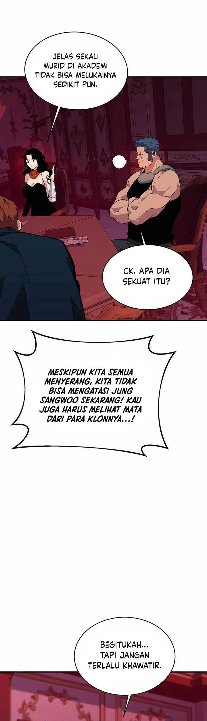Halaman 68 dari 80