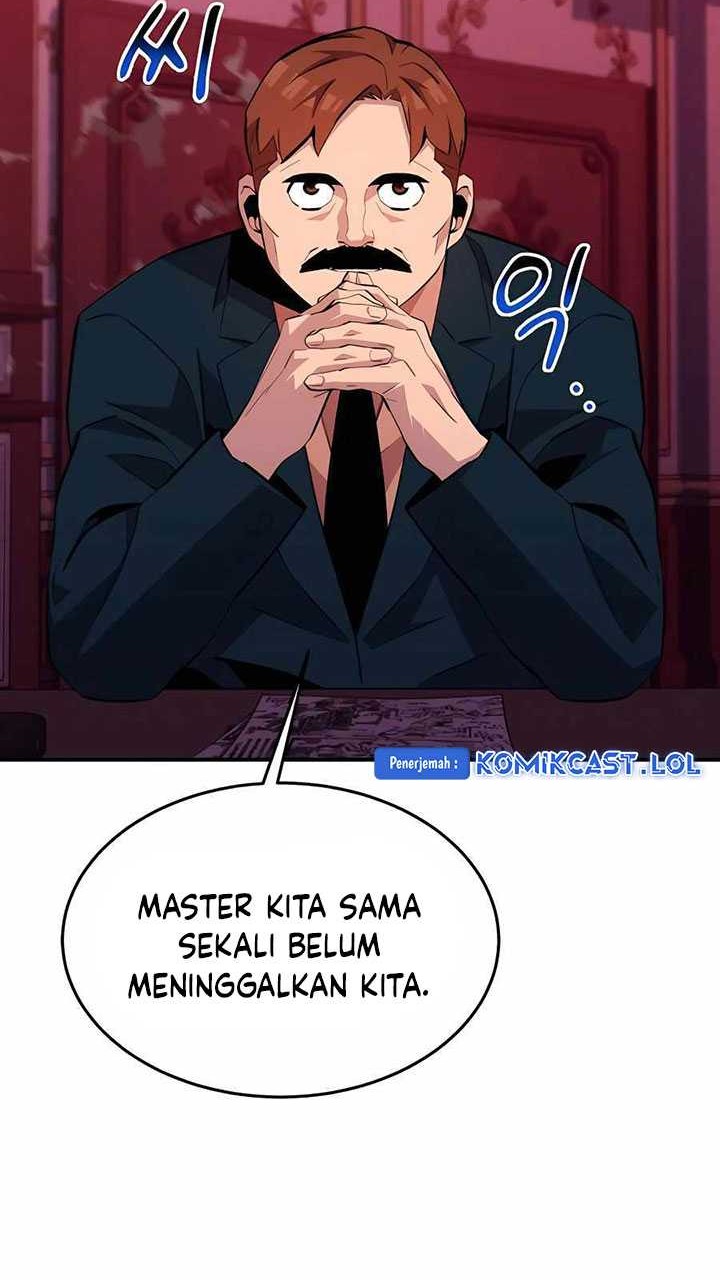 Halaman 69 dari 80