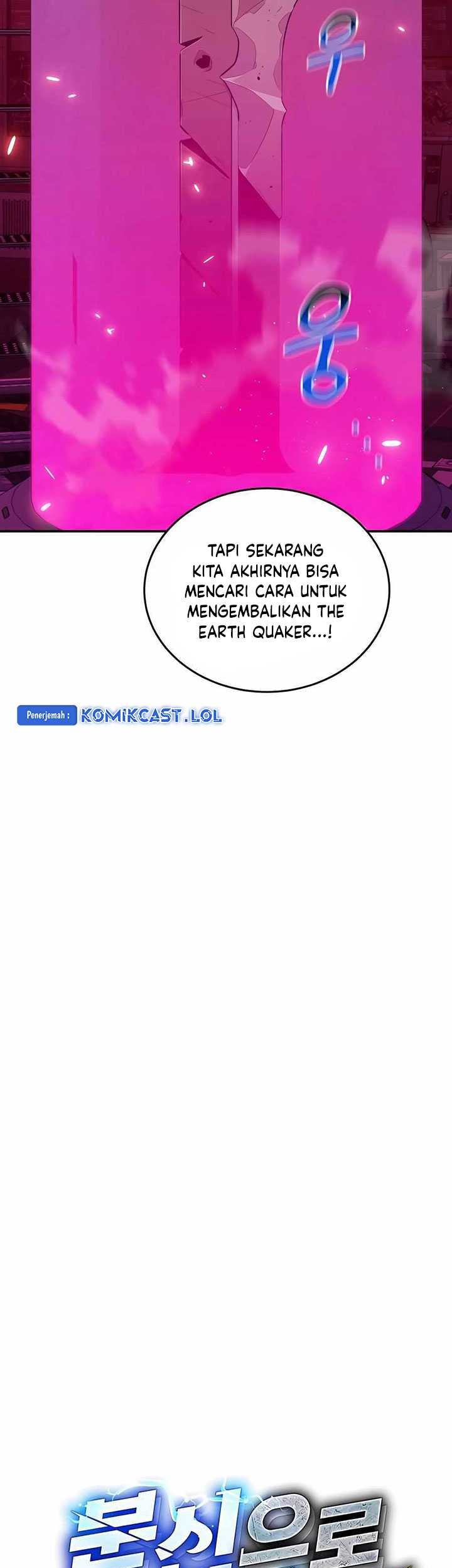 Halaman 8 dari 80