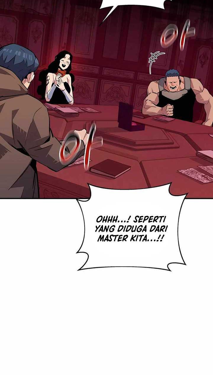 Halaman 71 dari 80