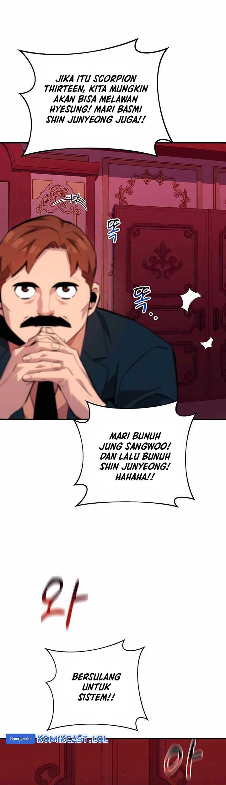 Halaman 72 dari 80