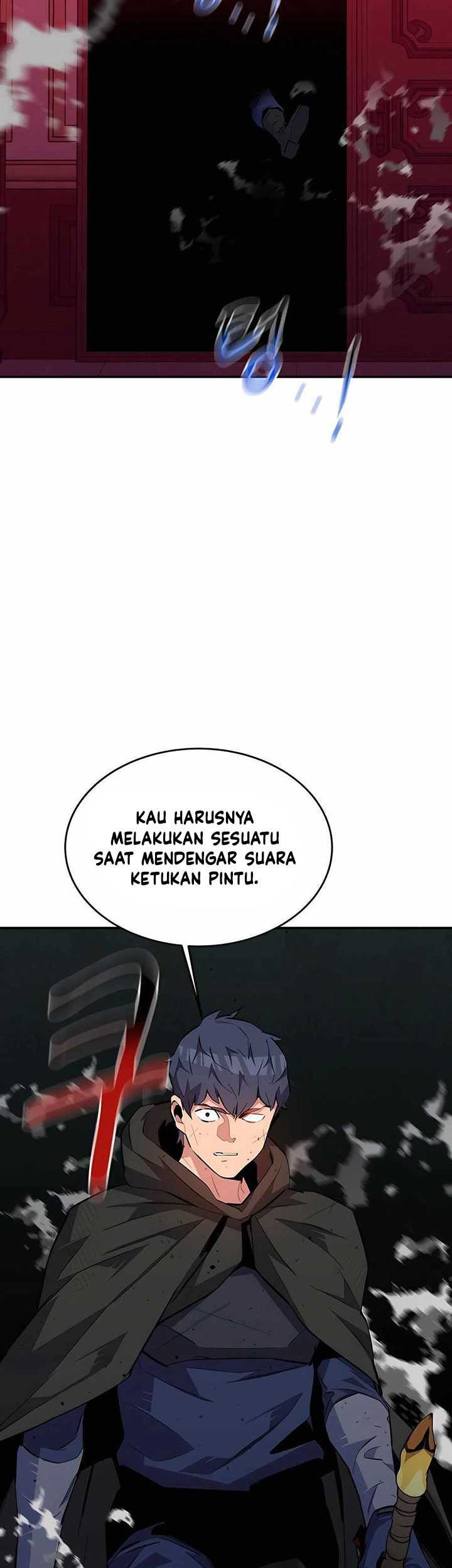 Halaman 76 dari 80