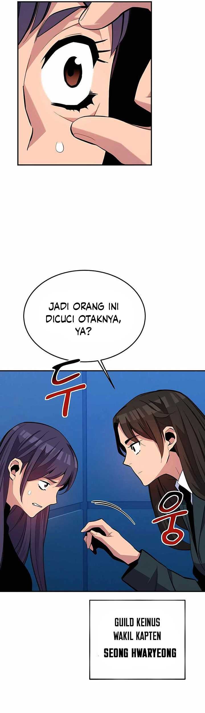 Halaman 10 dari 80