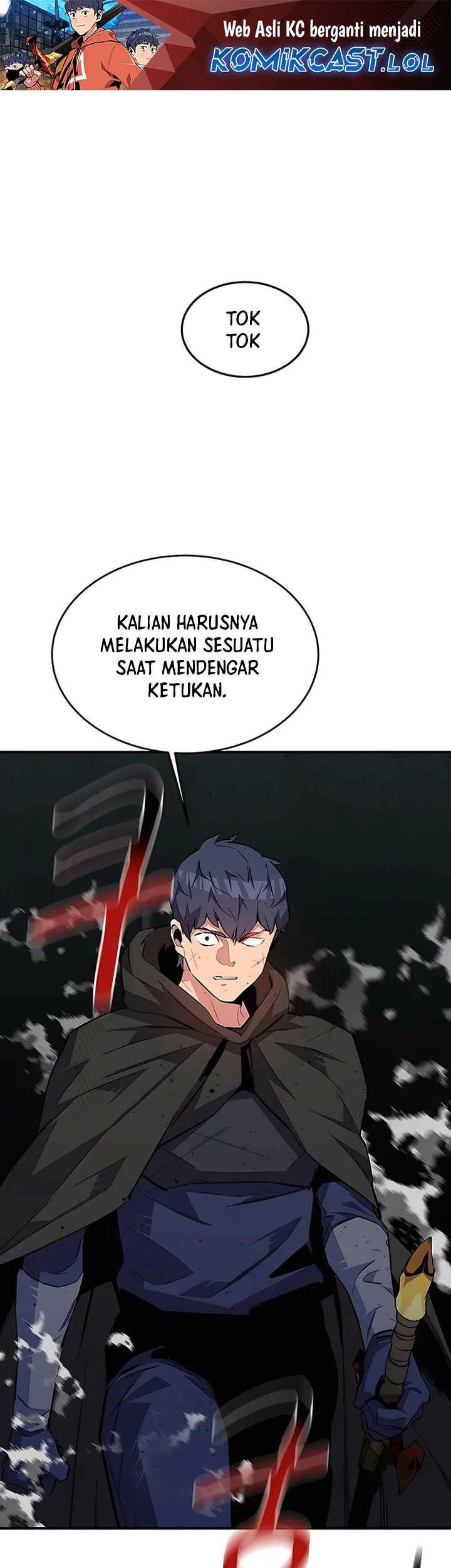 Halaman 2 dari 82