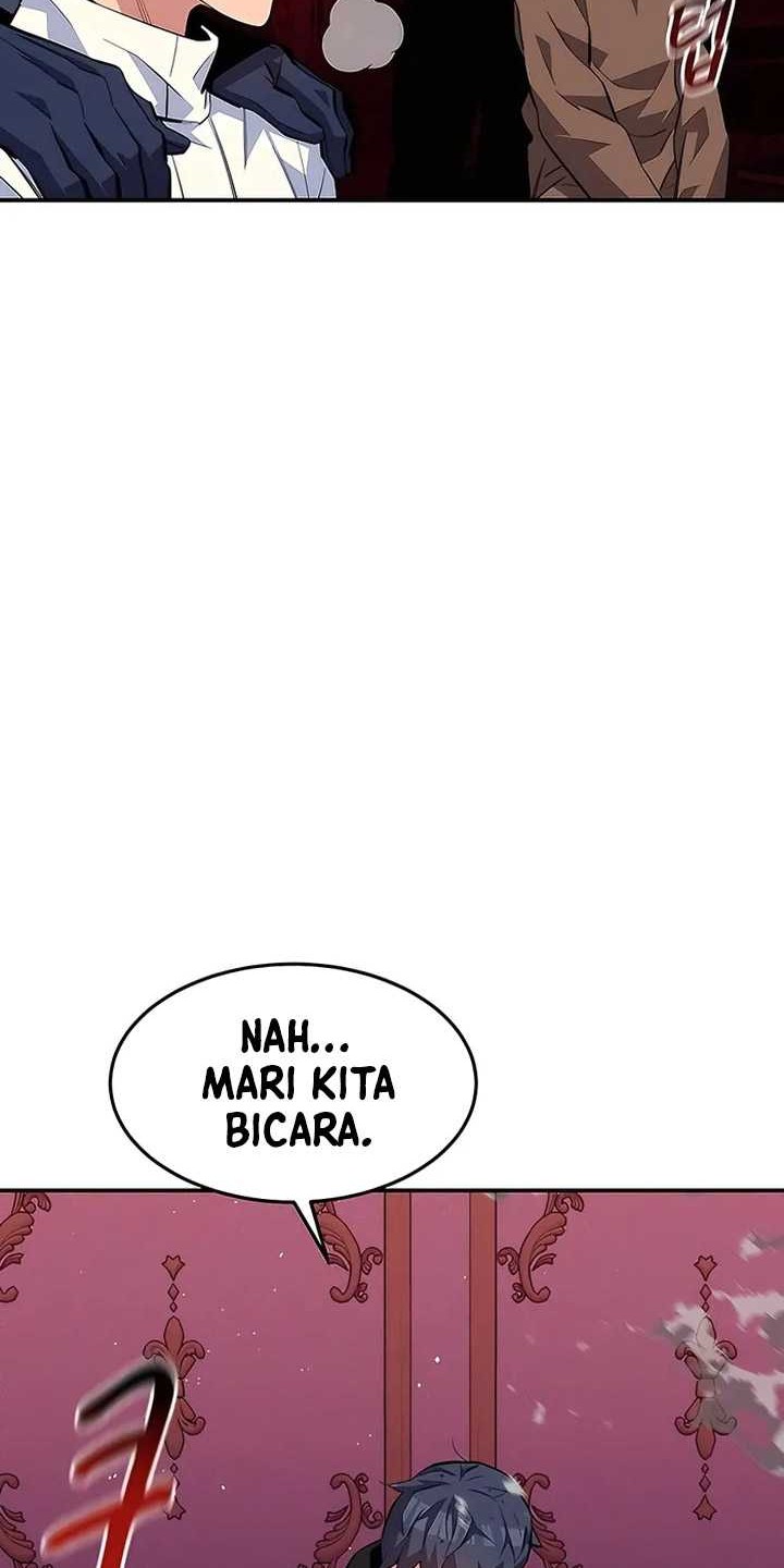 Halaman 11 dari 82